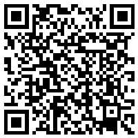 QR Code for bitcoin:bitcoin:bitcoin:bitcoin:1G1nTkdmDBqRhgVDEVghJZiKfMRBThDMd2