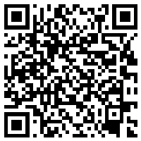 QR Code for bitcoin:bitcoin:bitcoin:bitcoin:1G1noRKafUcF1631kJrnnjtWV3sVEL2BoA