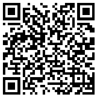 QR Code for bitcoin:bitcoin:bitcoin:bitcoin:1G1wE6YbuUNEnZYNhMtkCaGnByXiDB3bcV