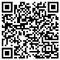 QR Code for bitcoin:bitcoin:bitcoin:bitcoin:1G29LVPkkmdwtYF3b3YV4e924PfYkUKfvv