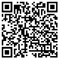 QR Code for bitcoin:bitcoin:bitcoin:bitcoin:1G29WEDQpx4pwNkXiAhyBGbfqe5DBMpB3E