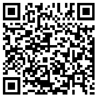 QR Code for bitcoin:bitcoin:bitcoin:bitcoin:1G29e5iW4e3vC7eP8itq5223Xw4DtAwFCr