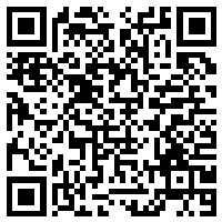 QR Code for bitcoin:bitcoin:bitcoin:bitcoin:1G2BoYypG6Txm2rovJ7FSXEjK4HDyZYAUp
