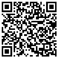 QR Code for bitcoin:bitcoin:bitcoin:bitcoin:1G2CiGiMX7kQKqqRuDCrft5zmroeSfR7Ax
