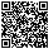 QR Code for bitcoin:bitcoin:bitcoin:bitcoin:1G2DrQmASDCuVaXFB7yPEp3RbCwJsSiFy