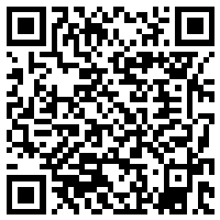QR Code for bitcoin:bitcoin:bitcoin:bitcoin:1G2FAYXzktL2QSZyZjWMf1EPShHJ5H9jgG