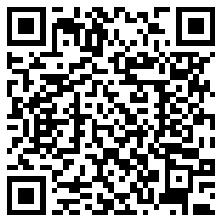 QR Code for bitcoin:bitcoin:bitcoin:bitcoin:1G2FLEvQejSK8U6c36nL9W2Y5NgdeFSuSC