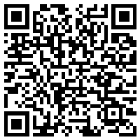 QR Code for bitcoin:bitcoin:bitcoin:bitcoin:1G2HLrfT1JrENcVCd2yDnfYvAwcPG25X4P