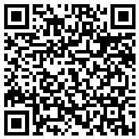 QR Code for bitcoin:bitcoin:bitcoin:bitcoin:1G2JXkg3TH3euSUNLPEWiw68S1imuQ3fsu