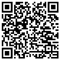 QR Code for bitcoin:bitcoin:bitcoin:bitcoin:1G2QTXFb1v8Ro1Ffe4KjQxkLYMbpvqxLYY