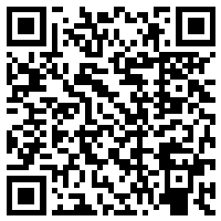 QR Code for bitcoin:bitcoin:bitcoin:bitcoin:1G2SFSa4Bgb4XEZ8D2kMTY8t9zaiDqRh5k