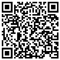 QR Code for bitcoin:bitcoin:bitcoin:bitcoin:1G2UFr1d2gtHN2WWfhKzPJHdgJLDR1SPe