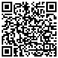 QR Code for bitcoin:bitcoin:bitcoin:bitcoin:1G2bn8fsMu2FeJEdCUxKitN6bBE8sSnopM
