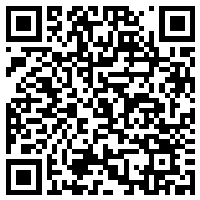 QR Code for bitcoin:bitcoin:bitcoin:bitcoin:1G2boqB4PF6TqozQDeK8tr7pyf3RWwrtzR