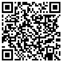 QR Code for bitcoin:bitcoin:bitcoin:bitcoin:1G2cCdCiBSvXa6qdPgHXFYoqMxF4nVRL3o