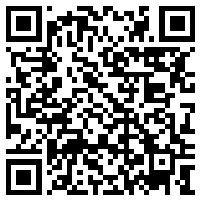QR Code for bitcoin:bitcoin:bitcoin:bitcoin:1G2cGdb5ZnT7X3DjfU8Vi2XfqtDAWH7Z2S