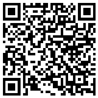 QR Code for bitcoin:bitcoin:bitcoin:bitcoin:1G2cSFxMnDshchrzuKQ6Fs7R89R4pLS1be