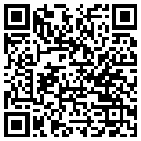 QR Code for bitcoin:bitcoin:bitcoin:bitcoin:1G2dSRxt98SDtuMoKg1a65CUxKpENvDaJM