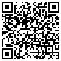 QR Code for bitcoin:bitcoin:bitcoin:bitcoin:1G2iFvFZTVA2WwB4P1JWRxAz9QdCtkSj57