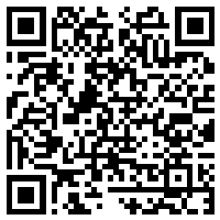 QR Code for bitcoin:bitcoin:bitcoin:bitcoin:1G2j25CFtw9Wa2WuCLPSamnh3P3PDNgLYd