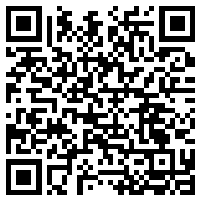 QR Code for bitcoin:bitcoin:bitcoin:bitcoin:1G2jJYF3UmL6deYv1BxP6UbtK2nXuv28ud