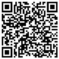 QR Code for bitcoin:bitcoin:bitcoin:bitcoin:1G2mxzGwhP66FFQpSAYjiLkVPRC2Cc29X4