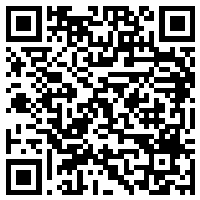 QR Code for bitcoin:bitcoin:bitcoin:bitcoin:1G2pu5Y7kTiHZTFaVmQV2DsqmAJphn9E28