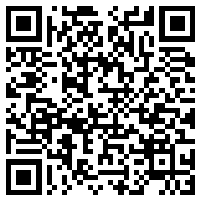 QR Code for bitcoin:bitcoin:bitcoin:bitcoin:1G2teLf6pLHRvcNT9CFn6hUbPEaPD67qfe