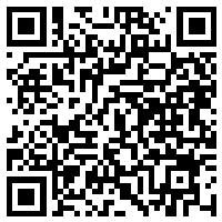 QR Code for bitcoin:bitcoin:bitcoin:bitcoin:1G2uZQDdGkpxNVAL6uFQAzLC8T813mYVJA