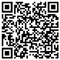 QR Code for bitcoin:bitcoin:bitcoin:bitcoin:1G2wcAT6PiGDHF8wJgxWgEybVGjpS2fqgF