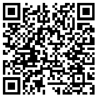 QR Code for bitcoin:bitcoin:bitcoin:bitcoin:1G2wsUPo7nt5v7euGgyCFD9GayzTLD1Bud