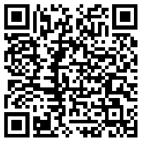 QR Code for bitcoin:bitcoin:bitcoin:bitcoin:1G2yqFavyS3a18KR53JdomPvb95g9f2An1