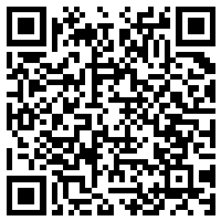QR Code for bitcoin:bitcoin:bitcoin:bitcoin:1G37Uf8A4XPAKbCSQSH9DcLNGtkCDYv3Re