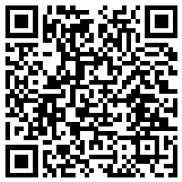 QR Code for bitcoin:bitcoin:bitcoin:bitcoin:1G38cNgm5P8JsjzwCtc7Gk6UdhoQaB9wNQ