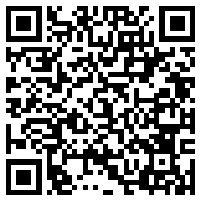 QR Code for bitcoin:bitcoin:bitcoin:bitcoin:1G3CCGs2LTtXiUQ7FAvZHSSXCzFwoudJMP
