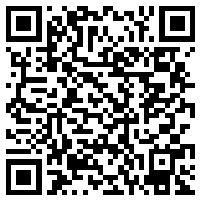 QR Code for bitcoin:bitcoin:bitcoin:bitcoin:1G3DA4AofoHJs5vtvgvVw1vHEMJDbUwtp4