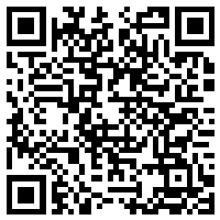 QR Code for bitcoin:bitcoin:bitcoin:bitcoin:1G3EhCK4AynjPD434W8P8eawN7Qv3XSubj