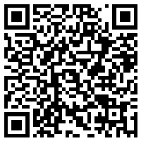 QR Code for bitcoin:bitcoin:bitcoin:bitcoin:1G3HEFSpCaqpDT3LQfJcRnBqc63f2bWSb5
