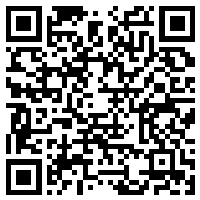 QR Code for bitcoin:bitcoin:bitcoin:bitcoin:1G3UJYA6hhkSmfL8Booyk7JtipuheXNsPd