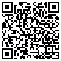 QR Code for bitcoin:bitcoin:bitcoin:bitcoin:1G3XdBD2NfLK7w2aabsTau993ocV3P2whM