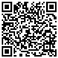 QR Code for bitcoin:bitcoin:bitcoin:bitcoin:1G3Z3HPLXKNn4jjqFuqCcgsvCBSZ2M4j8R