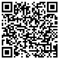 QR Code for bitcoin:bitcoin:bitcoin:bitcoin:1G3chFrGgeY6PW1WxWrR6H3RWnPabcSiAX