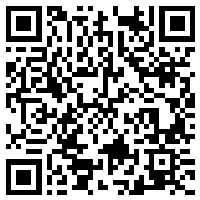 QR Code for bitcoin:bitcoin:bitcoin:bitcoin:1G3gSgWM3mJSvPKmRshHqNZiPyiFx32V25