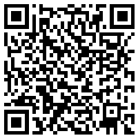 QR Code for bitcoin:bitcoin:bitcoin:bitcoin:1G3junDpDbBHQUaEbwNh4s55d4aSXdxAC