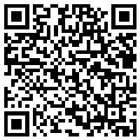 QR Code for bitcoin:bitcoin:bitcoin:bitcoin:1G3o7f1Xq6pitWYZAspm5WkTBxza4jSof5