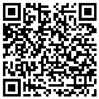 QR Code for bitcoin:bitcoin:bitcoin:bitcoin:1G3rV2n7161WQAMCUrptk3iKK2d2N8fRh8