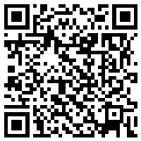 QR Code for bitcoin:bitcoin:bitcoin:bitcoin:1G3wNAFXjCyQuruMaaZsCvKMerfPcxNCNm