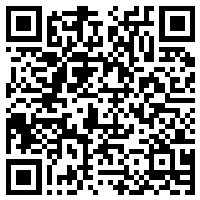 QR Code for bitcoin:bitcoin:bitcoin:bitcoin:1G3yt1dMvTS3CvJrFCcmb3nnKPKELB75ah