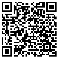 QR Code for bitcoin:bitcoin:bitcoin:bitcoin:1G41RBZuznrAwpnCmJWb5riesEWtW6WDxk