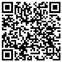 QR Code for bitcoin:bitcoin:bitcoin:bitcoin:1G41d289zSNF7ATMmgtiQRxFrdu4fvMXZ2